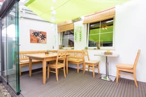 thumbnail: Food and drink