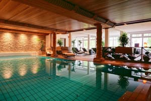 thumbnail: Spa