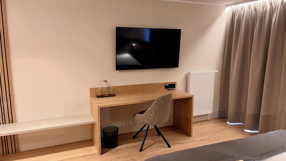 Television
