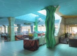 Andrija_Kids_Hotel-Sibenik-Restaurant-4-153689.jpg