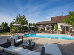 Nuits-St-Georges thumbnail