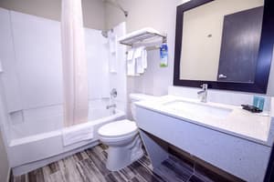 thumbnail: Bathroom