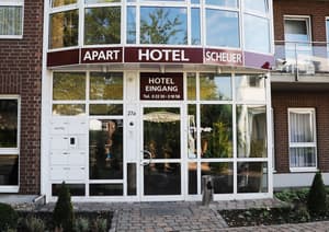 thumbnail: Front of property