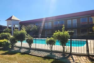 thumbnail: Pool