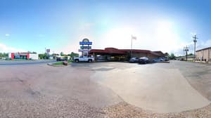 thumbnail: Parking