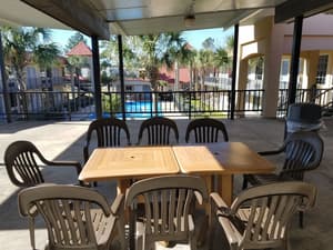 thumbnail: View from property