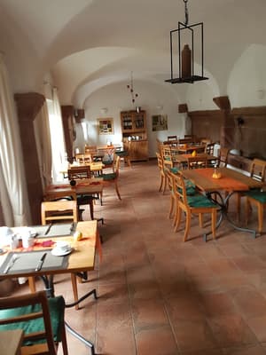 thumbnail: Dining