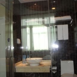 Changsha_Beauty_Hotel-Changsha-Info-5-601755.jpg