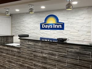 thumbnail: Reception