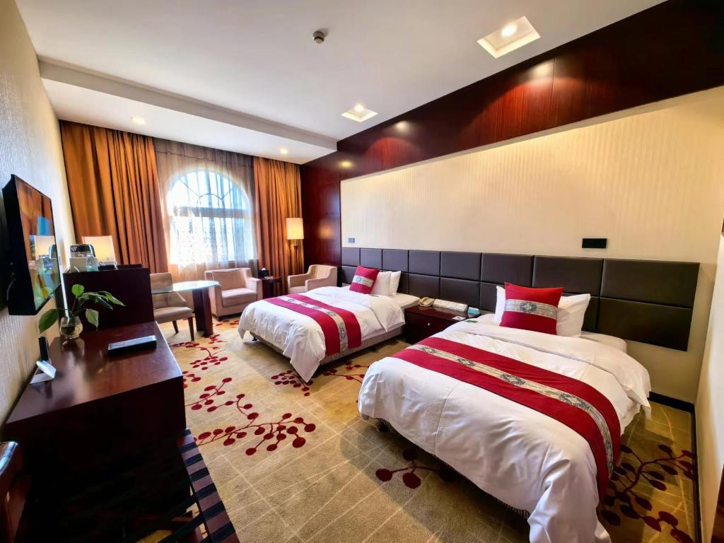 8236db1cbd7e9b24cc1c55becbc9bd25.jpg