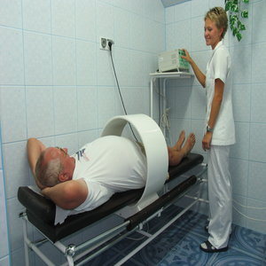 wellnessArea