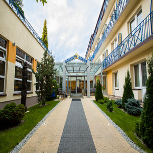 hotelOutdoorArea