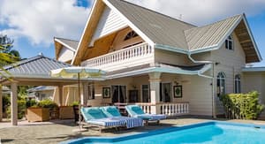 thumbnail: Exterior