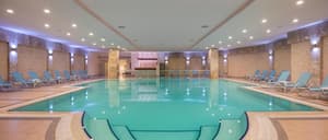 thumbnail: Spa