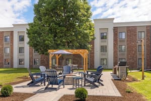 thumbnail: Property amenity