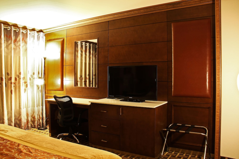 Work-area