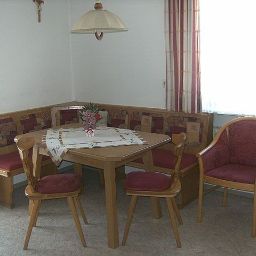 Bauernhof_Haus_Krismer-Arzl_im_Pitztal-Info-13-432906.jpg