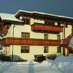 Bauernhof_Haus_Krismer-Arzl_im_Pitztal-Info-13-432906.jpg