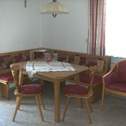 Bauernhof_Haus_Krismer-Arzl_im_Pitztal-Info-13-432906.jpg