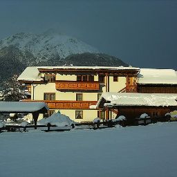 Bauernhof_Haus_Krismer-Arzl_im_Pitztal-Info-13-432906.jpg