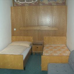 Bauernhof_Haus_Krismer-Arzl_im_Pitztal-Info-13-432906.jpg