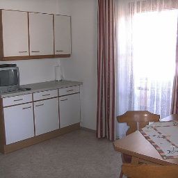 Bauernhof_Haus_Krismer-Arzl_im_Pitztal-Info-13-432906.jpg