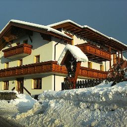 Bauernhof_Haus_Krismer-Arzl_im_Pitztal-Info-13-432906.jpg