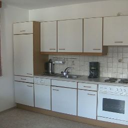 Bauernhof_Haus_Krismer-Arzl_im_Pitztal-Info-13-432906.jpg
