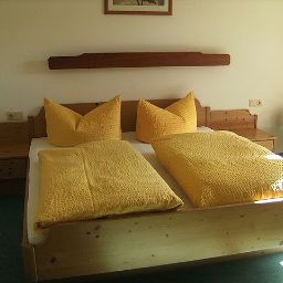 Bauernhof_Haus_Krismer-Arzl_im_Pitztal-Info-13-432906.jpg