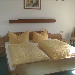 Bauernhof_Haus_Krismer-Arzl_im_Pitztal-Info-13-432906.jpg