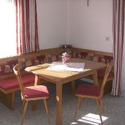 Bauernhof_Haus_Krismer-Arzl_im_Pitztal-Info-13-432906.jpg