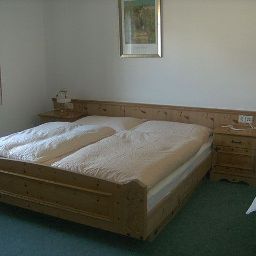 Bauernhof_Haus_Krismer-Arzl_im_Pitztal-Info-13-432906.jpg