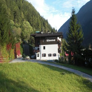 exteriorView
