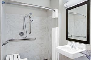 thumbnail: Bathroom