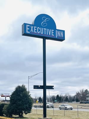 thumbnail: Exterior