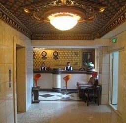 Manchuria_Jurujia_Hotel-Hulun_Buir-Hotelhalle-2-569185.jpg