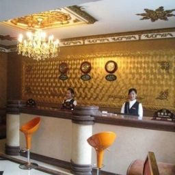 Manchuria_Jurujia_Hotel-Hulun_Buir-Hotelhalle-2-569185.jpg