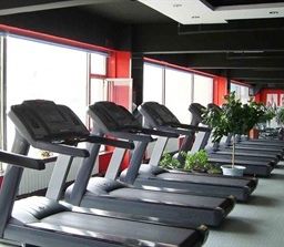 Manchuria_Jurujia_Hotel-Hulun_Buir-Info-569185.jpg