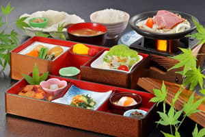 thumbnail: Breakfast meal