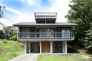 thumbnail: Exterior