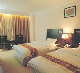 Youyi_Hotel_-_Zhuhai-Zhuhai-Standardzimmer-1-562185.jpg