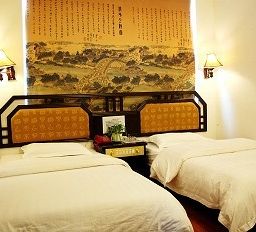 Xinyayao_Hotel_-_Yangshuo-Guilin-Info-5-570949.jpg