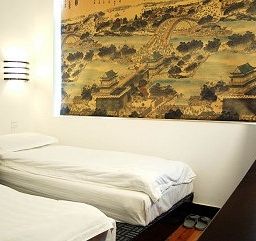 Xinyayao_Hotel_-_Yangshuo-Guilin-Info-5-570949.jpg