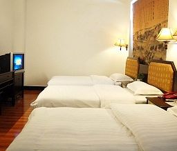 Xinyayao_Hotel_-_Yangshuo-Guilin-Info-5-570949.jpg