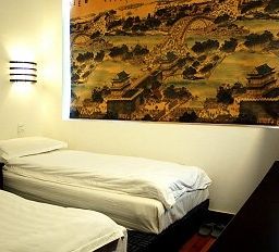 Xinyayao_Hotel_-_Yangshuo-Guilin-Info-5-570949.jpg
