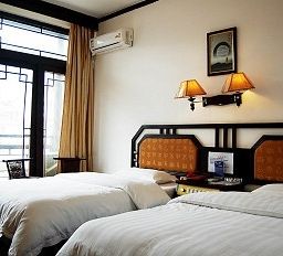 Xinyayao_Hotel_-_Yangshuo-Guilin-Info-5-570949.jpg