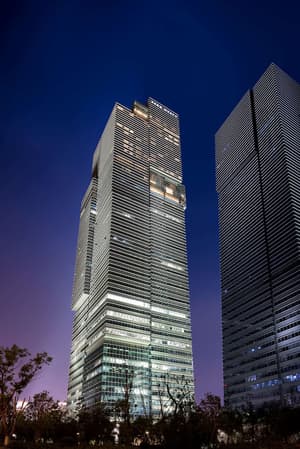 thumbnail: Exterior