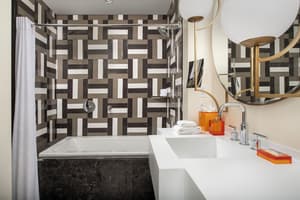 thumbnail: Bathroom
