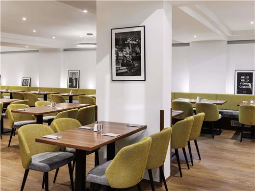 Dining,Dining Area,Breakfast,On-Site