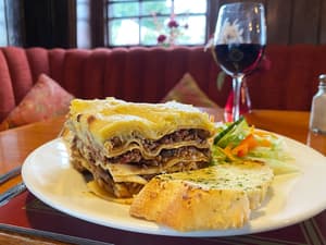 thumbnail: Dining